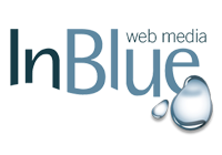 InBlue Web Media specialise in high-end web design and web development in Sydney. Market leaders in e-commerce websites, Wordpress themed websites and SEO.